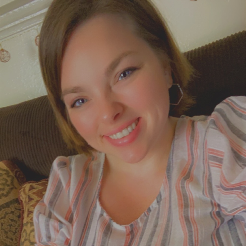 Meet your Posher, Loren